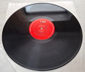 Πωλίνα – Μπιρίμπα  LP-thumb-2