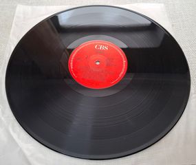 Πωλίνα – Μπιρίμπα  LP-thumb-3