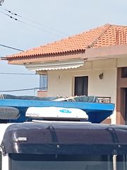 Κλιματιστικά οροφής 24ν και 12ν
