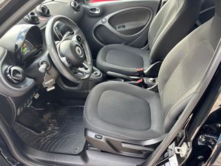 Smart ForFour 2019 ΠΡΟΣΦΟΡΑ!!!60KW QUICK-CHARGE 22KW ΕΠΙΔΕΙΞΗ ΚΑΤΟΠΙΝ ΡΑΝΤΕΒΟΥ!-thumb-7