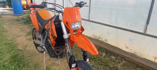 KTM 625 SMC 2001 LC4-thumb-1