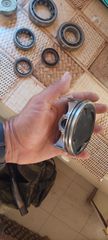KTM 625 SMC 2001 LC4-thumb-2