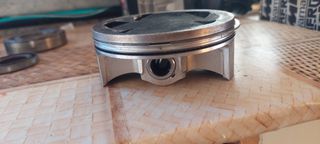 KTM 625 SMC 2001 LC4-thumb-3