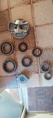 KTM 625 SMC 2001 LC4-thumb-4
