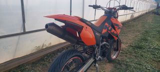KTM 625 SMC 2001 LC4-thumb-8
