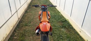 KTM 625 SMC 2001 LC4-thumb-9