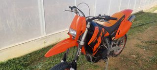 KTM 625 SMC 2001 LC4-thumb-10