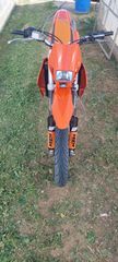 KTM 625 SMC 2001 LC4-thumb-11