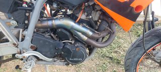 KTM 625 SMC 2001 LC4-thumb-12