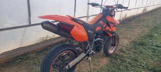 KTM 625 SMC 2001 LC4-thumb-13