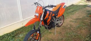 KTM 625 SMC 2001 LC4-thumb-14