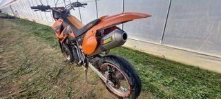 KTM 625 SMC 2001 LC4-thumb-15