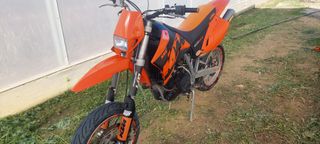 KTM 625 SMC 2001 LC4-thumb-16