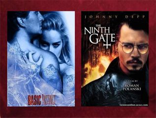 ΤΑΙΝΙΕΣ DVD ΠΡΟΣΦΟΡΑ 20 ΕΥΡΩ 10 ΤΑΙΝΙΕΣ ΕΠΙΛΟΓΗΣ ΣΑΣ