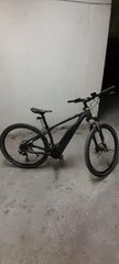 Trekking Cube 2018 Mtb-thumb-1