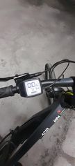 Trekking Cube 2018 Mtb-thumb-4