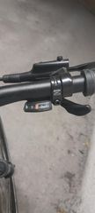 Trekking Cube 2018 Mtb-thumb-5