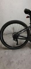 Trekking Cube 2018 Mtb-thumb-6