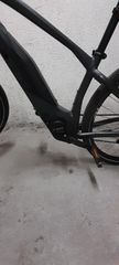 Trekking Cube 2018 Mtb-thumb-7