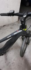 Trekking Cube 2018 Mtb-thumb-8