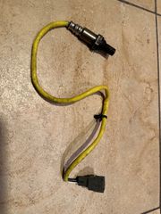 ΑΙΣΘΗΤΗΡΑΣ Λ ΠΙΣΩ STI (REAR OXYGEN SENSOR)