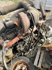 Ανατροπή Scania 1996-thumb-4