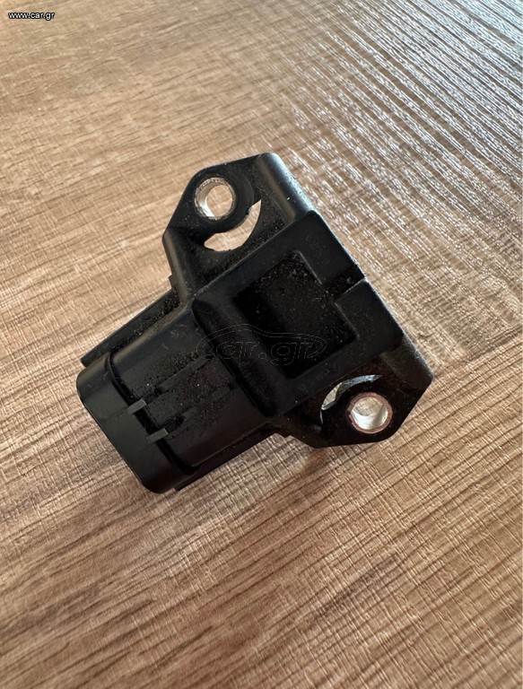 SUBARU STI MAP SENSOR OEM