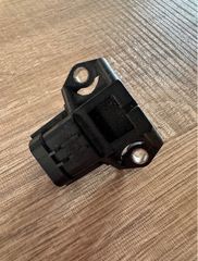 SUBARU STI MAP SENSOR OEM