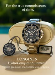 LONGINES-thumb-1