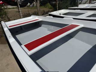 Βάρκα - Λεμβολόγιο 2026 koritta450-thumb-2