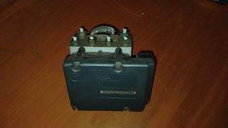ABS FIAT BRAVA BRAVO 1995 - 2002 46529968