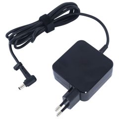 Τροφοδοτικό Laptop - AC Adapter Φορτιστής για Asus Vivobook 15 X1502ZA-EJ2283W X1502ZA-BQ1912W X1502ZA-EJ2283W X1502ZA-BQ1912W 0A001-01106900 19V 2.37A 45W 4.5mm*3.0mm Notebook Charger ( Κωδ.60301 )