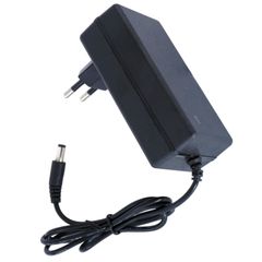 Τροφοδοτικό - AC Adapter Φορτιστής Dell S2240T BPA-3601WW-12V 092614-11 SAA091271EA 12V 3A 36W 5.5mm*2.1mm ( Κωδ.60271 )