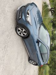 Ford Focus 2019 Active