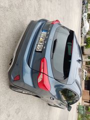 Ford Focus 2019 Active-thumb-1