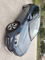 Ford Focus 2019 Active-thumb-2