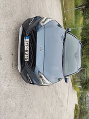 Ford Focus 2019 Active-thumb-3