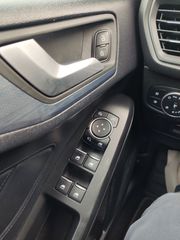Ford Focus 2019 Active-thumb-9