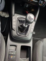 Ford Focus 2019 Active-thumb-10