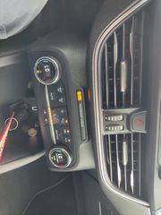Ford Focus 2019 Active-thumb-11