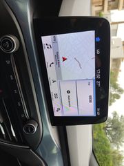 Ford Focus 2019 Active-thumb-12
