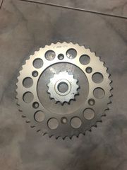 Γρανάζια ktm-thumb-1