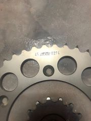 Γρανάζια ktm-thumb-3