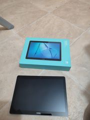 Huawei MediaPad T3 ΔΏΡΟ ΘΗΚΗ!-thumb-3