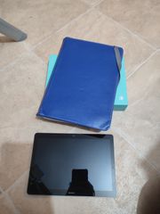Huawei MediaPad T3 ΔΏΡΟ ΘΗΚΗ!-thumb-5