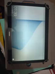 Huawei MediaPad T3 ΔΏΡΟ ΘΗΚΗ!-thumb-1
