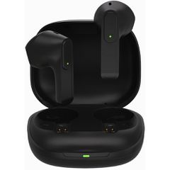 Wireless Hands Free Sencor SEP 540 BK BT 5.0 230 mAh και 3 Ώρες Ομιλίας Μαύρα