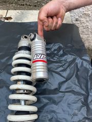 Πίσω αμορτισέρ Ktm 950 990