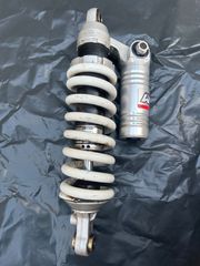 Πίσω αμορτισέρ Ktm 950 990-thumb-1