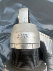 Πίσω αμορτισέρ Ktm 950 990-thumb-2